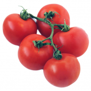 Pomidorai