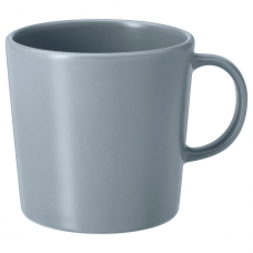 Puodelis