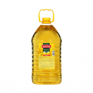 Rapsų aliejus 5 l