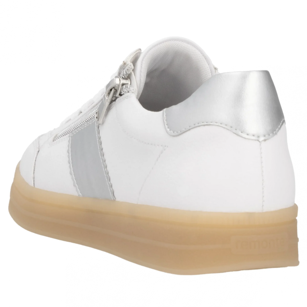 Remonte 1