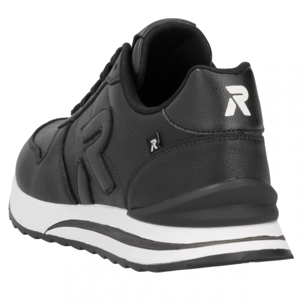 Rieker 1