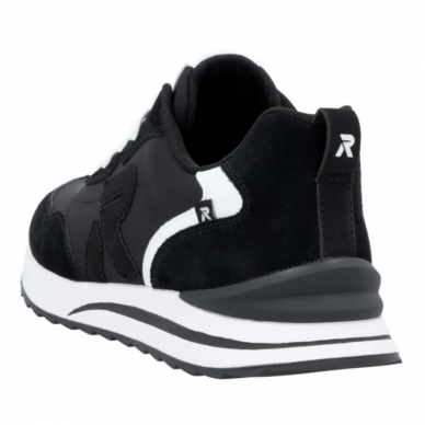 Rieker 1