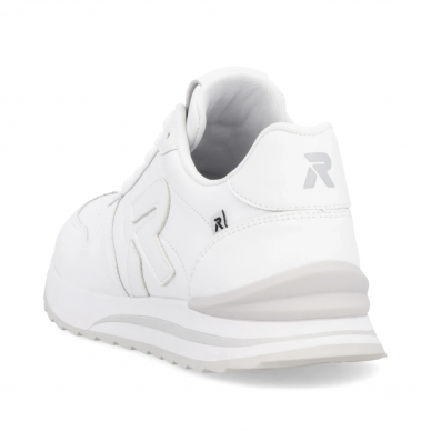 Rieker 1