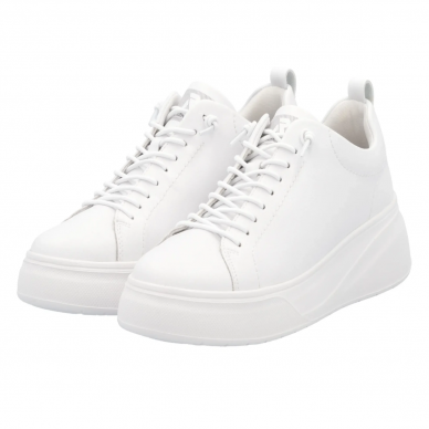 Rieker