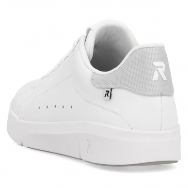 Rieker 2