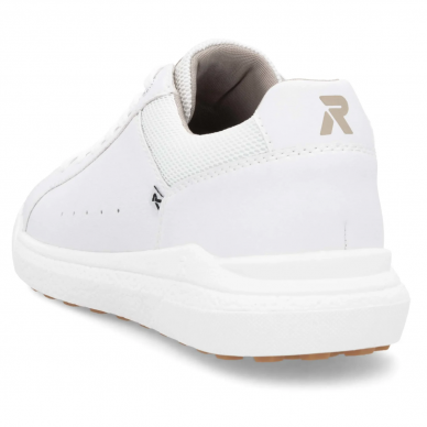 Rieker 1