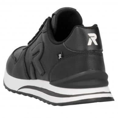 Rieker 1